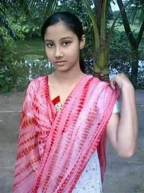 Free Indian Desi Village Porn Videos 